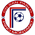 San Pablo Pino Montano