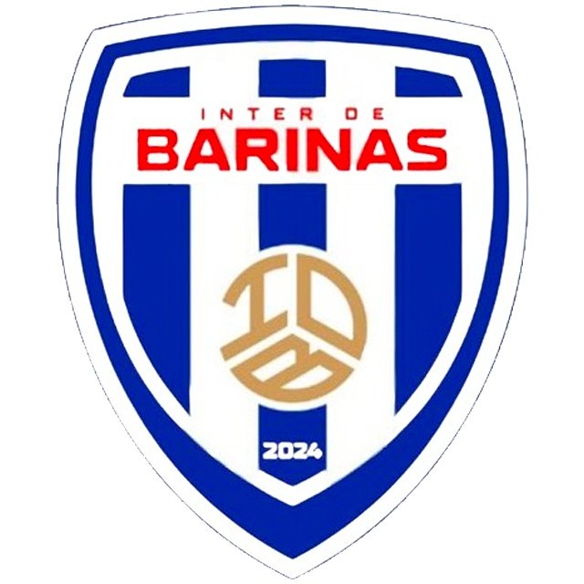 Inter De Barinas