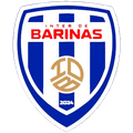 Inter De Barinas