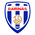 Inter De Barinas