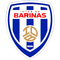 Inter De Barinas