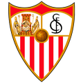 Sevilla