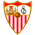 Sevilla