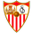 Sevilla