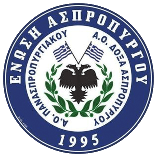 Enosis Aspropyrgos