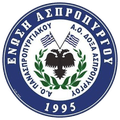Enosis Aspropyrgos