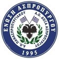 Enosis Aspropyrgos