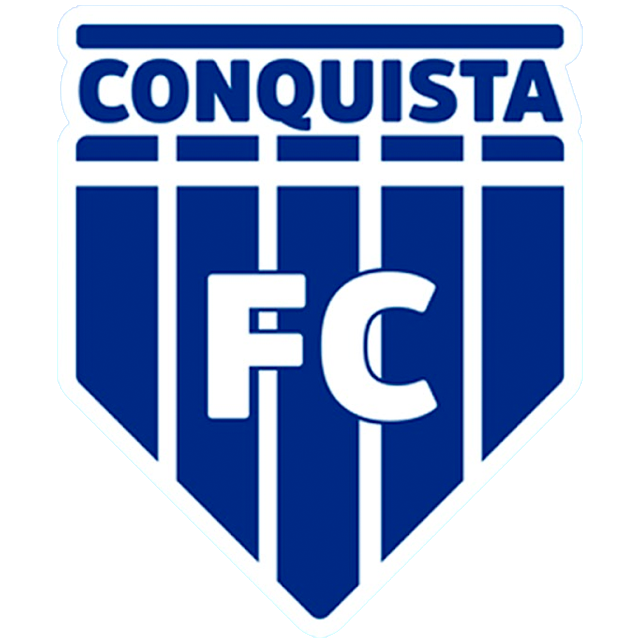 Conquista