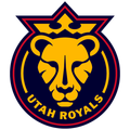Utah Royals