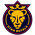 Utah Royals