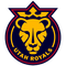 Utah Royals