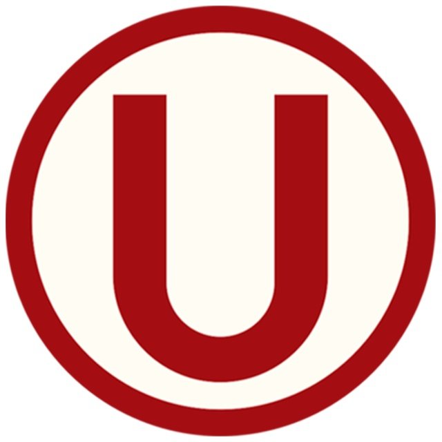 Universitario U20