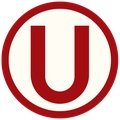 Escudo del Universitario U20