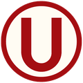 Universitario U20