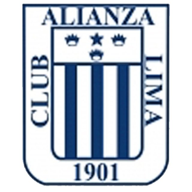Alianza Lima Sub 20