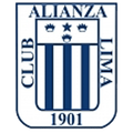 Alianza Lima U20
