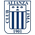 Alianza Lima U20