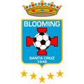Blooming U20
