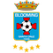 Blooming U20
