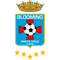 Escudo 