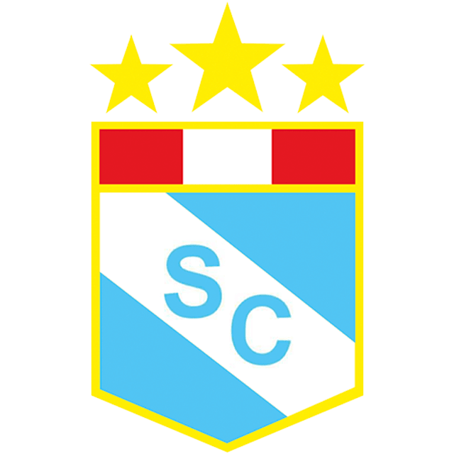 Cerro Porteño Sub 20