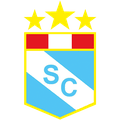 Sporting Cristal U20
