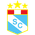 Sporting Cristal U20