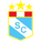 Spt. Cristal Lima Sub 20