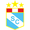 Sporting Cristal U20
