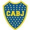 Boca Juniors Sub 20
