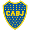 Boca Juniors Sub 20