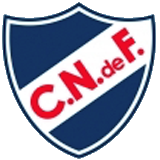 Club Nacional U20
