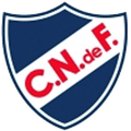 Club Nacional U20
