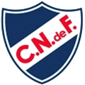 Club Nacional Sub 20