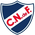 Club Nacional U20