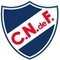 Club Nacional U20 Club Nacional U20