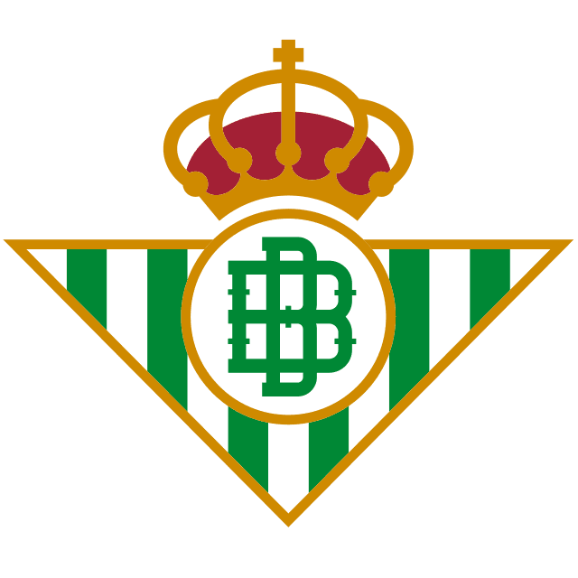 Real Betis U10 C