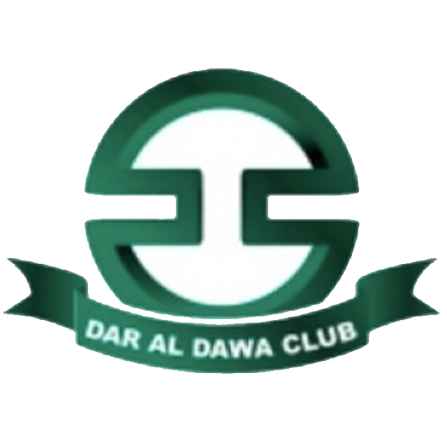 Аль Дарра логотип. Dar al-Handasah лого. Football Club Amman. Dawa. Торы ала