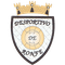 Escudo 