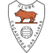 Escudo Caçadores das Taipas