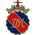 Monção