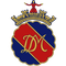 Monção