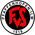 FSV Pfaffenhofen