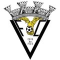 Vitória do Pico