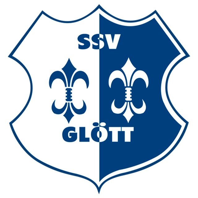 SSV Glött