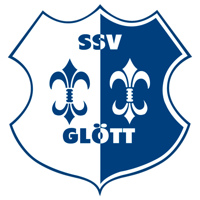 SSV Glött