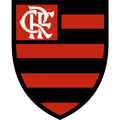 Escudo Flamengos