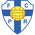 Pedras Rubras