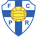 Pedras Rubras