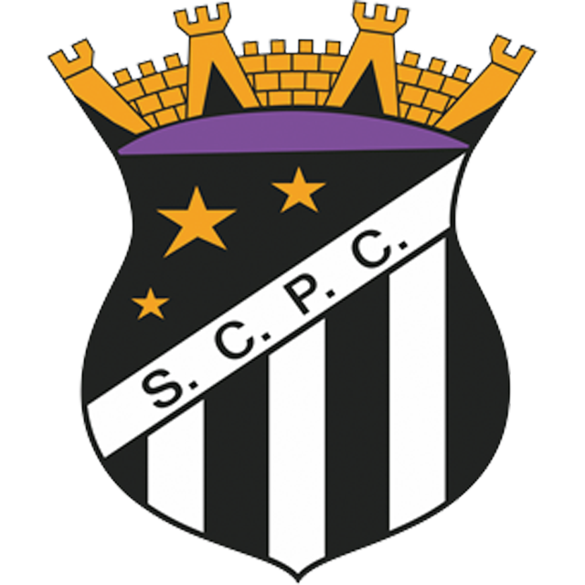 Penalva Castelo